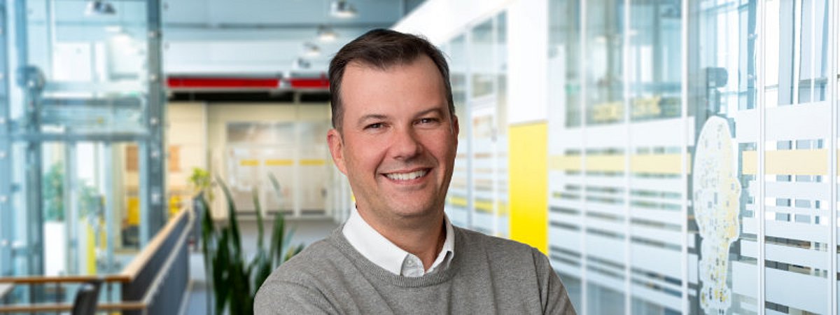 Wagner South America Branch Brazil