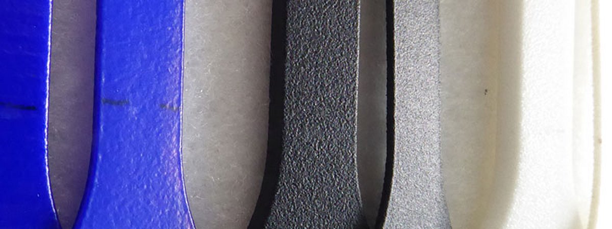 Testing of additively manufactured components SKZ Kusntstoffzentrum