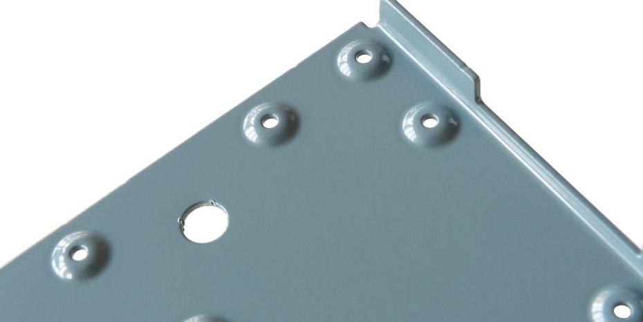 Insulation coatings Battery systems Storage systems High-voltage coatings