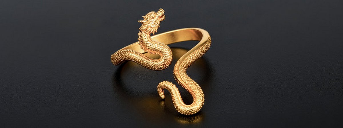 Umicore electroforming contract manufacturing