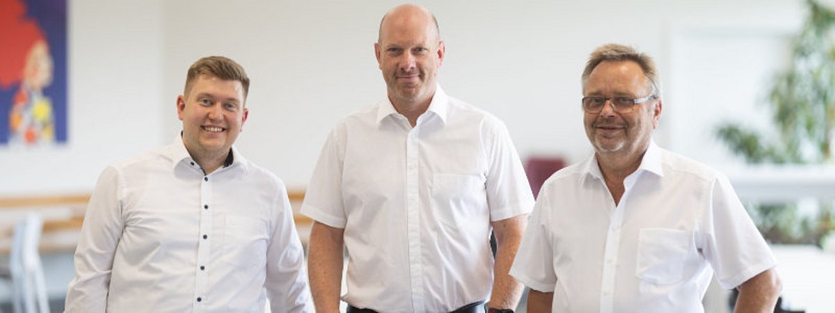 Vapic management change 30 years