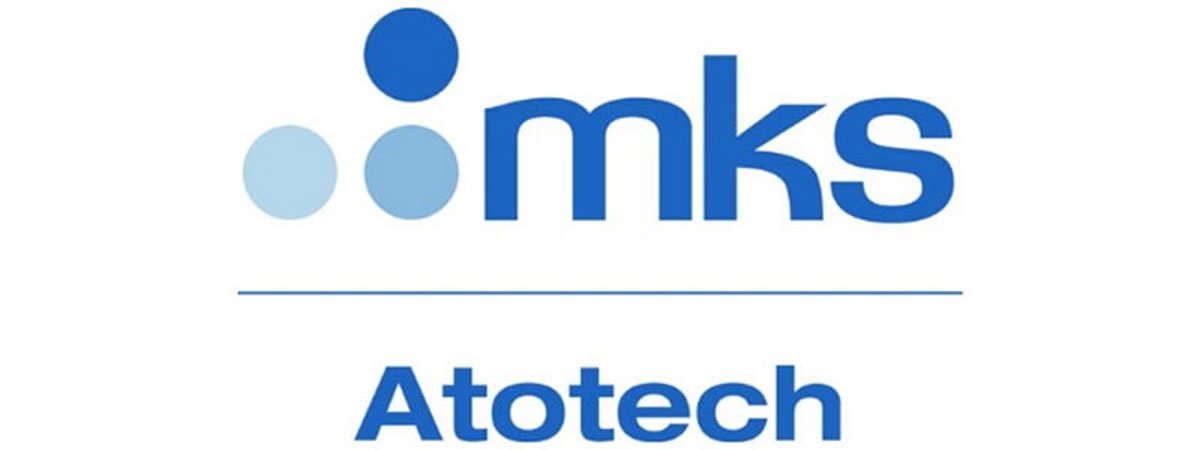 MKS Atotech ZVO Surface Days 2025
