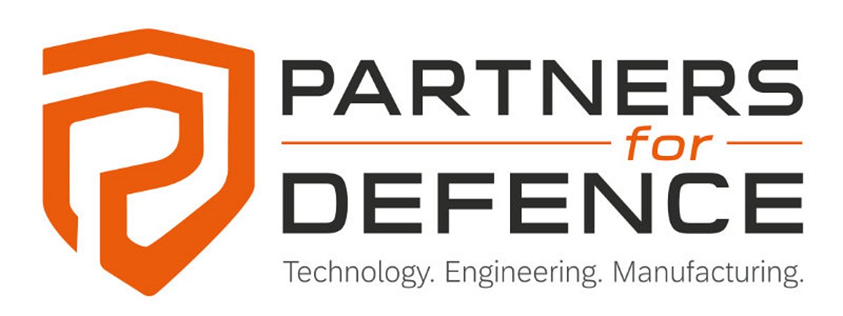 Interest group Partners for Defense P4D