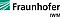 Fraunhofer Institute for Mechanics of Materials IWM
