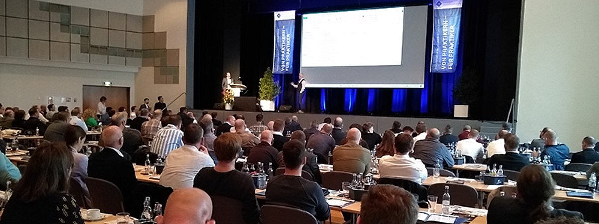10th QIB Industrial Coating Practice Forum 2022