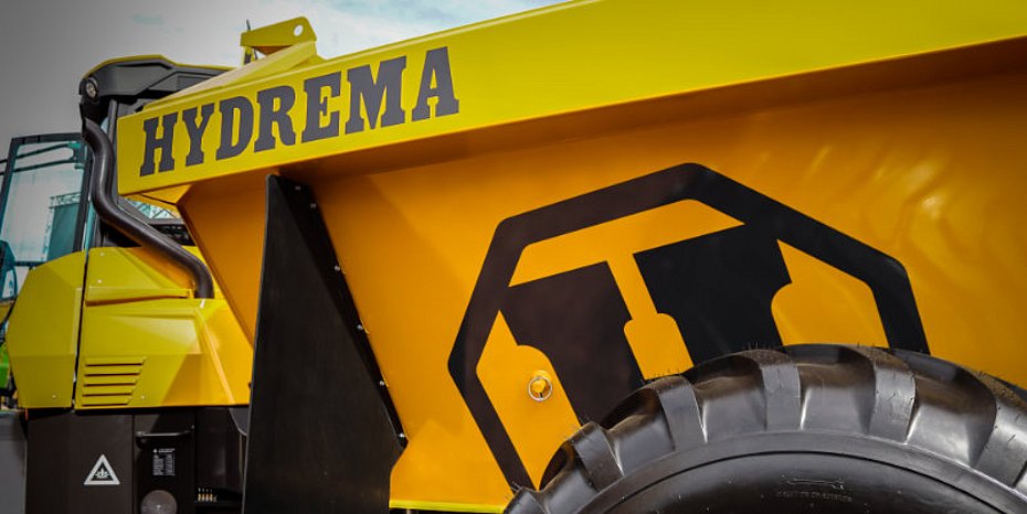 Single-Coat Paint for Construction and Earthmoving Equipment: VOC Balance and Throughput