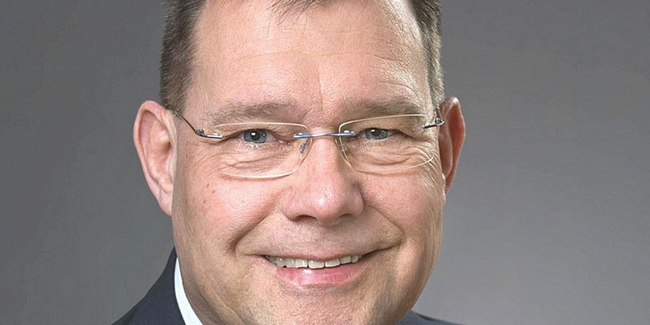 Werkstück-Trägersystem Feinstreinigung