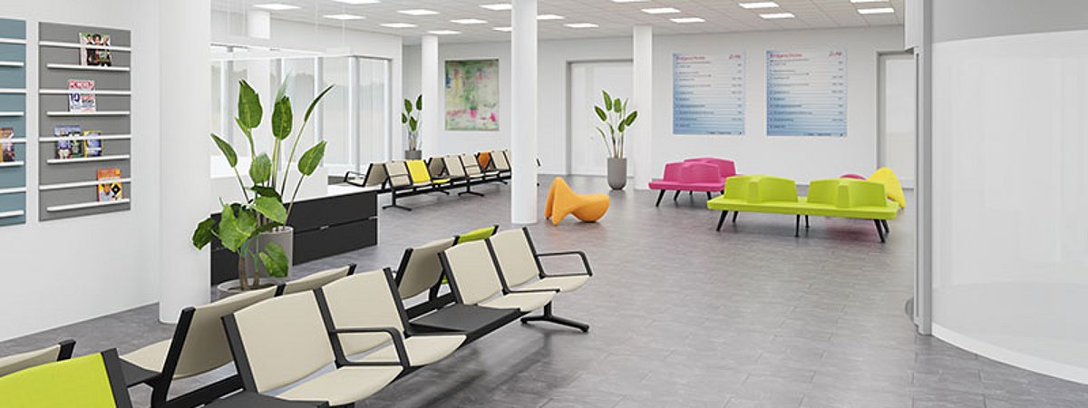 Brillux industrial paint powder paint metallic colors polyester powder