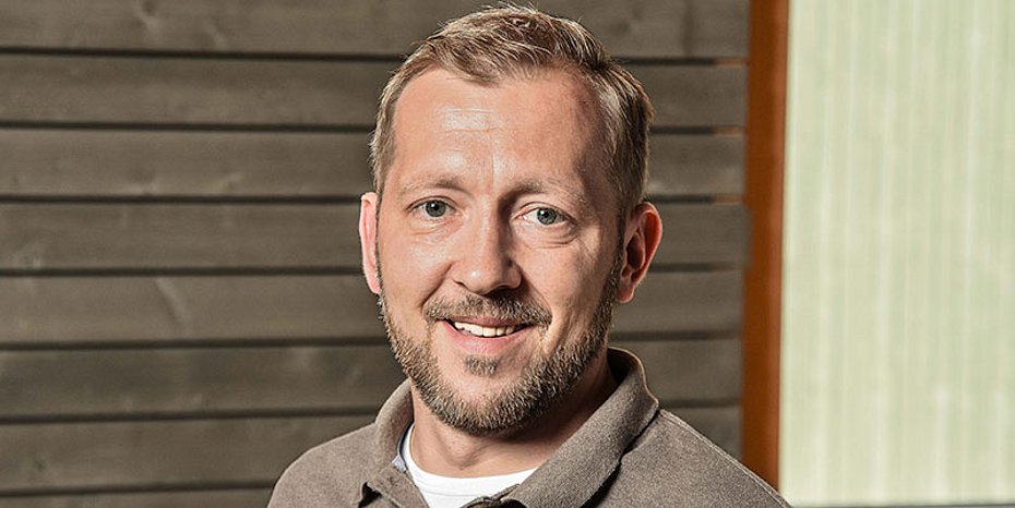 Conversion to water-based paint