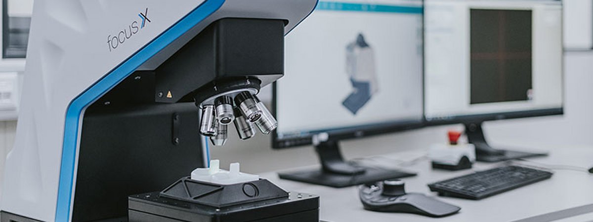 Bruker Alicona Messtechnik Innovations Control 202