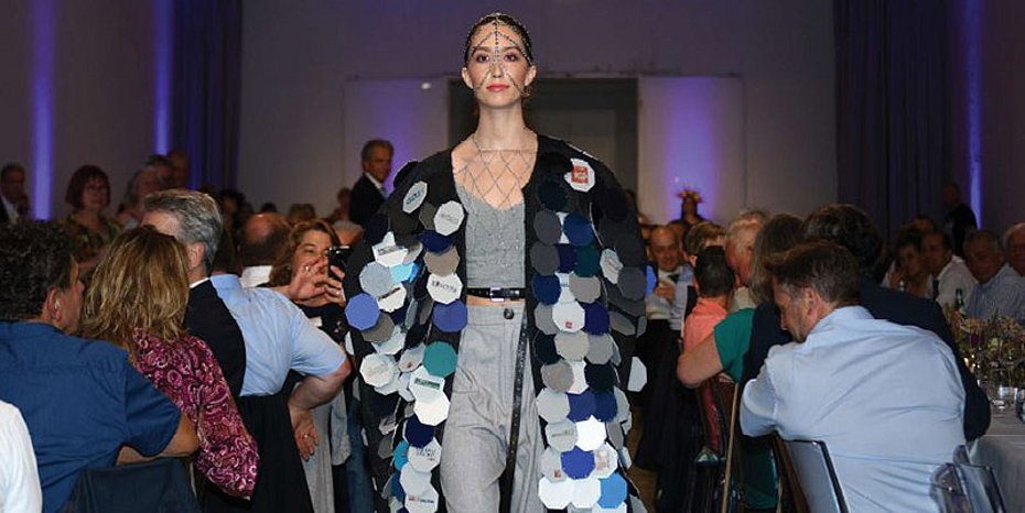 VOA Annual Report 2022/23