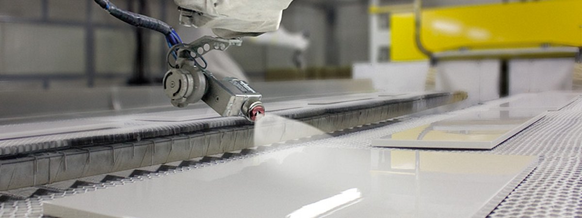 J. Wagner Exhibitor Fair Ligna 2023