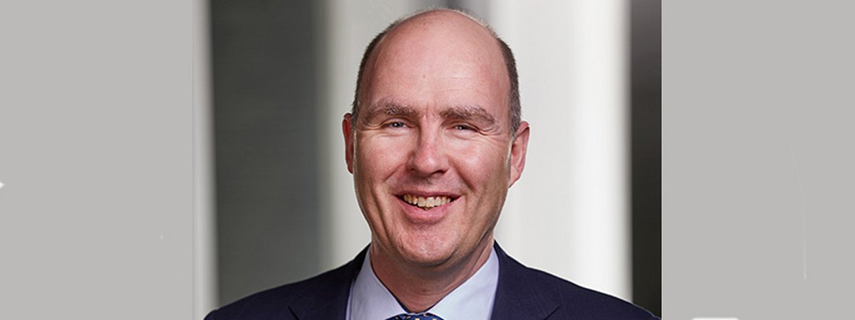 Atlas Copco Chief Compressor Technology