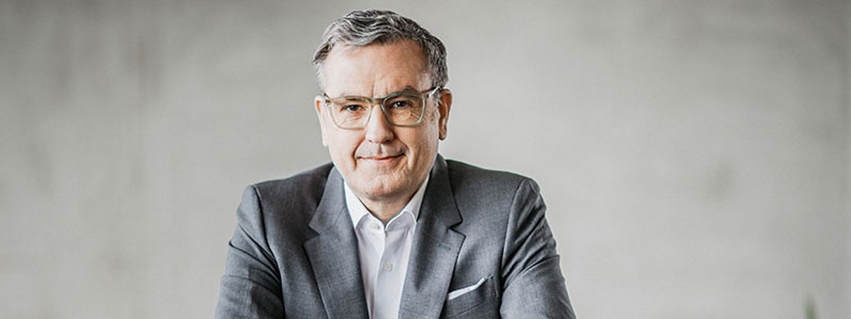 Dürr Christmas donations