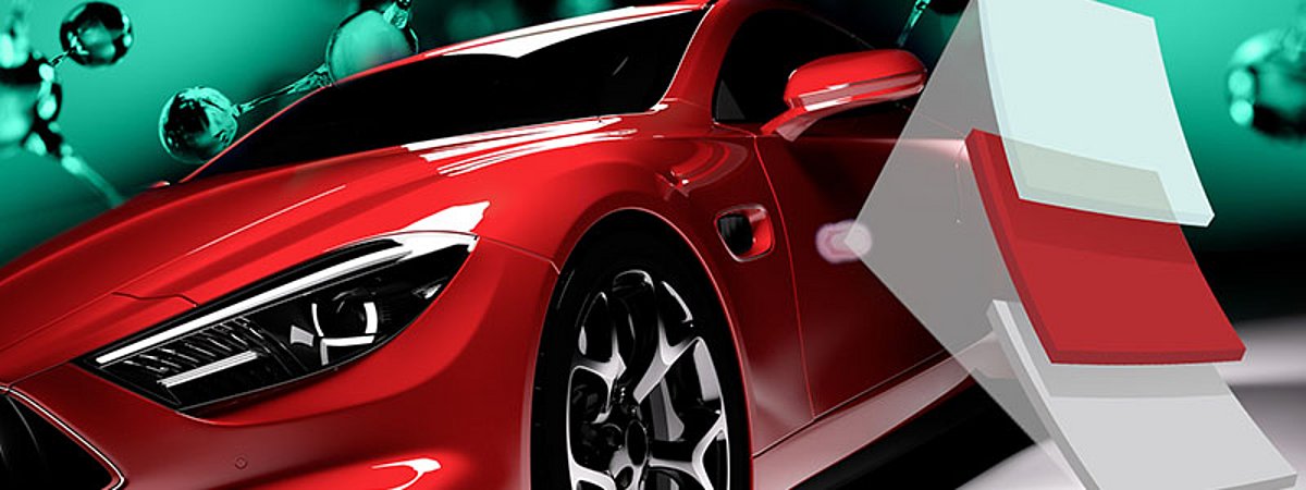 Axalta Fast-Cure-Low-Energy-Technologie