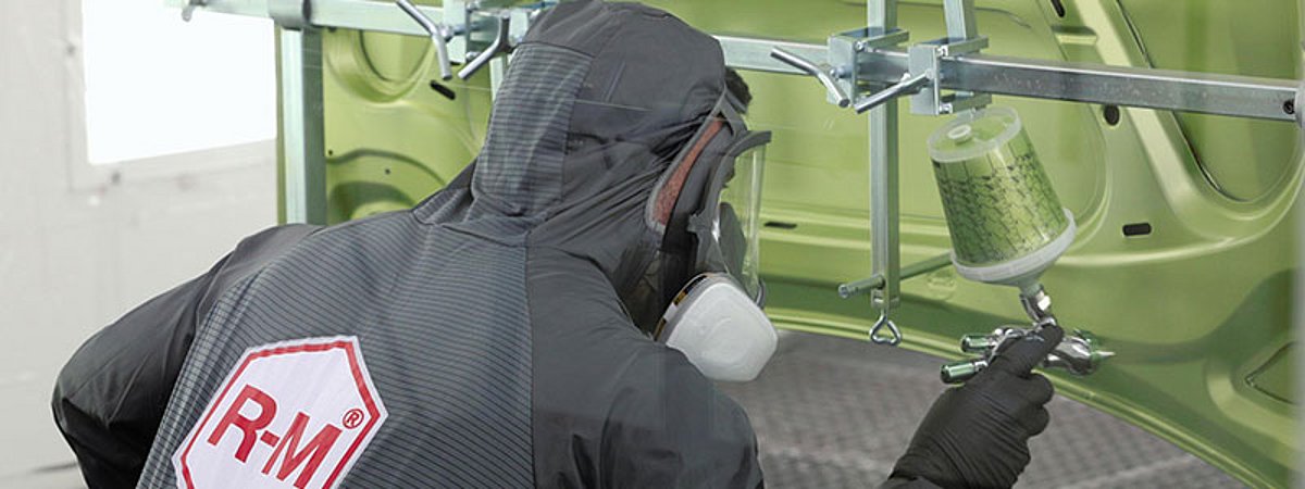 BASF Coatings biomass-balanced products Surface coatings Automotive coatings