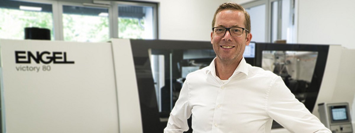 Hotset K 2022 Sven Braatz