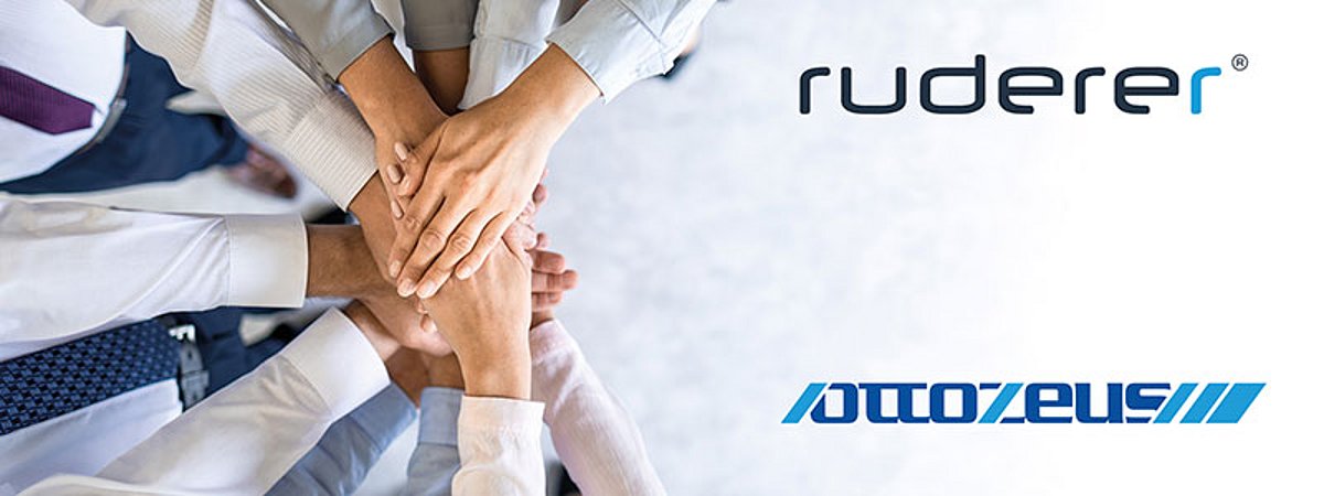 ottozeus ruderer fusion fusion bonding technology
