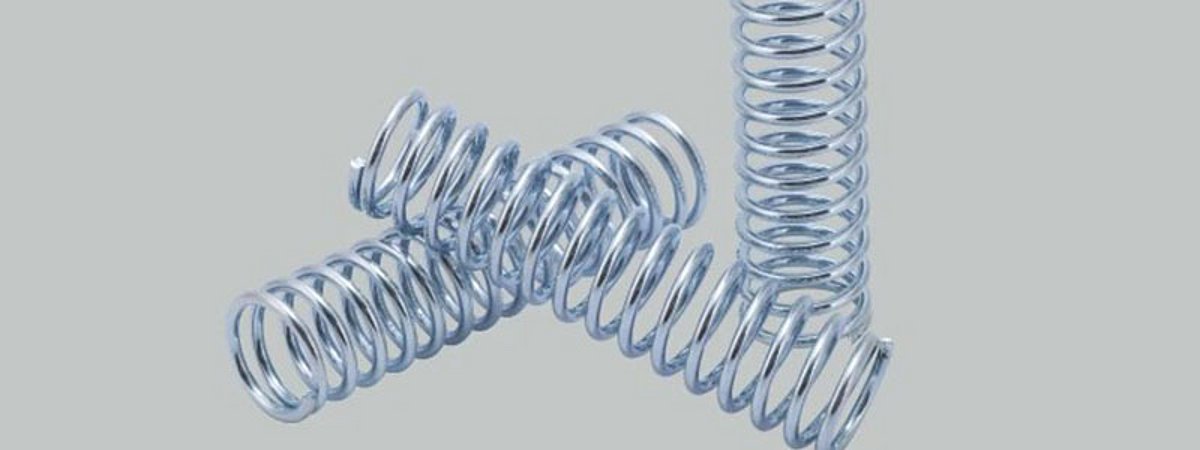 SurTec ZVO Surface Days 2024