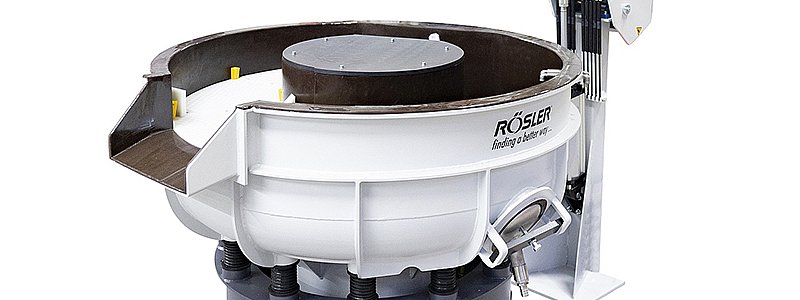 Gleitschlifftechnik Oberflächen für Prothesen und Orthesen