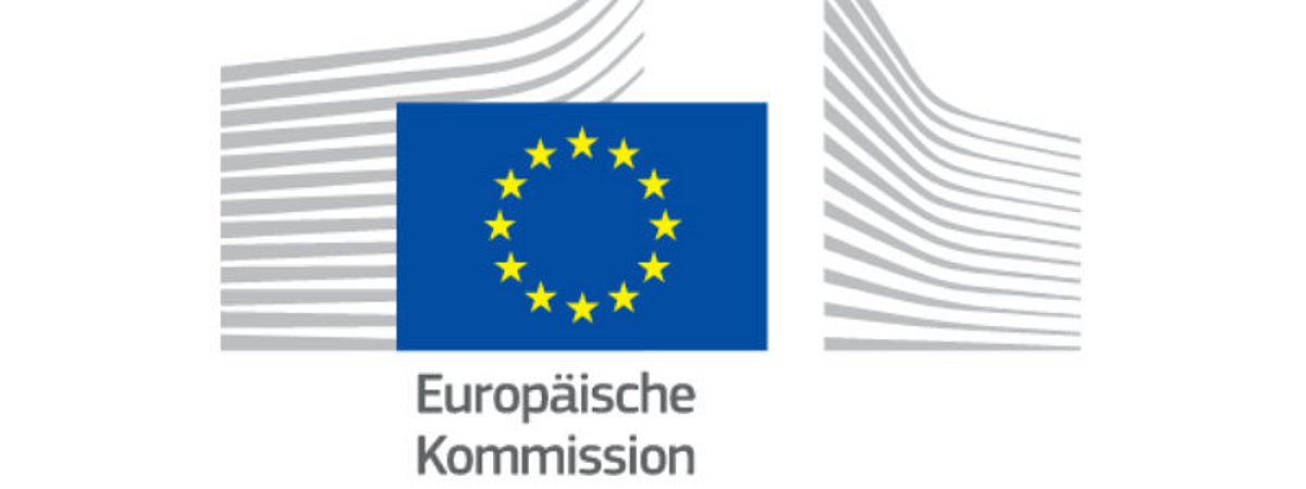 Chrom(VI)-Grenzwerte EU Kommission ZVO VECCO