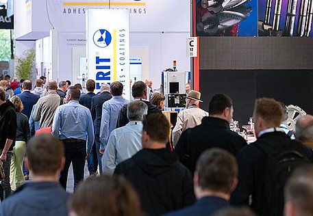 Ligna visitor information