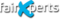 fairXperts GmbH & Co. KG