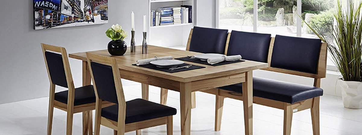 Arova Flex Hardwood Stain Adler Lacquers