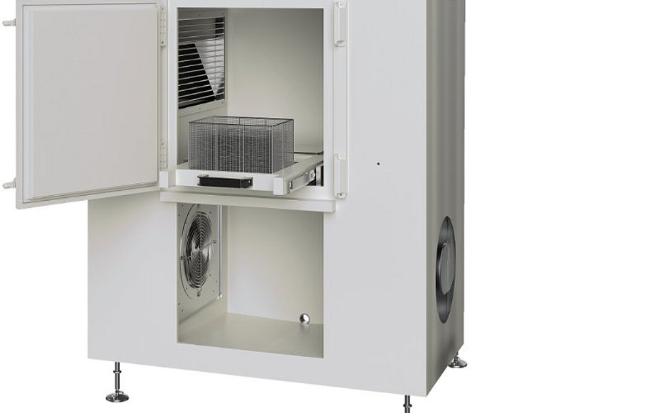 Hard Coating Surface Technology