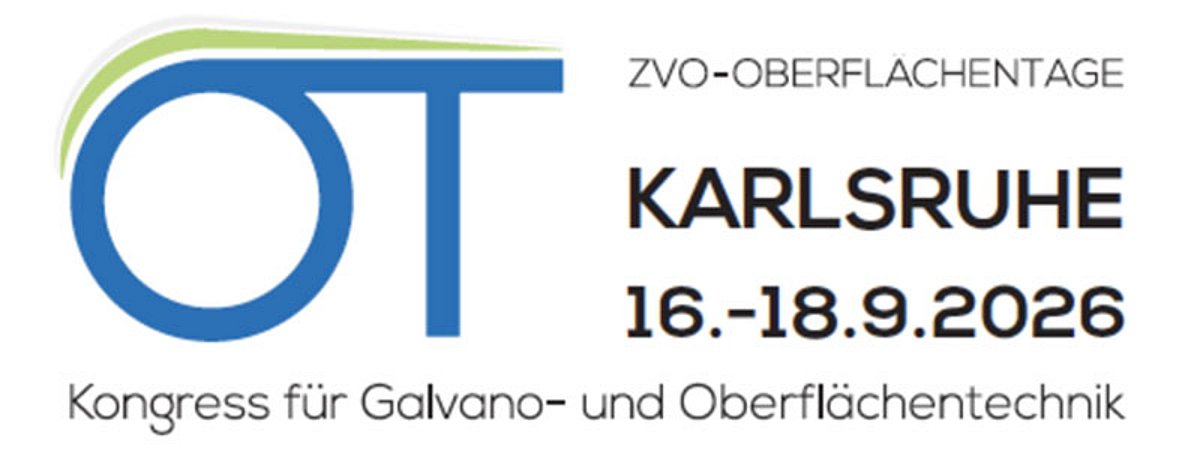 ZVO Surface Days 2026