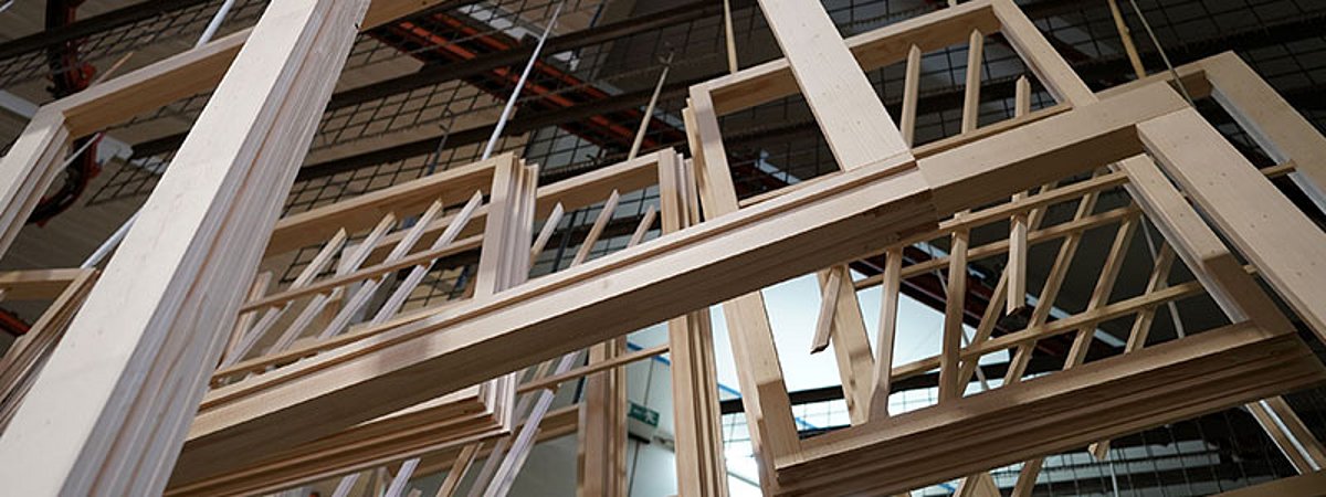 Adler Aquawood Terra window coating system