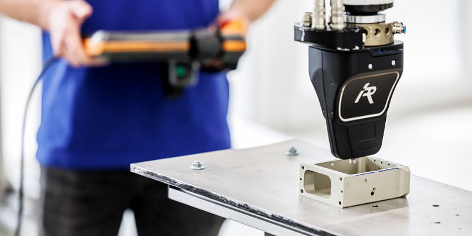 Drop on demand coating IPR Accura 