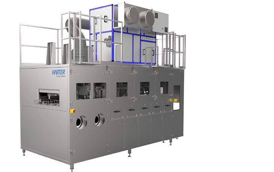 Hard Coating Surface Technology
