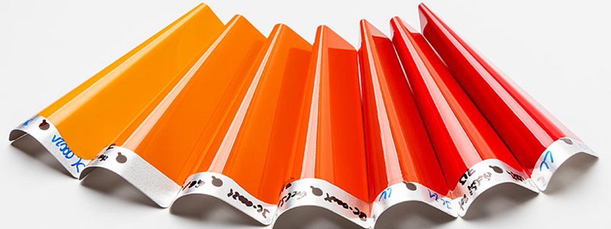 Wacker Silicone Resin Hardener Epoxy-Polysiloxane Topcoats Silres HP 2000 LV