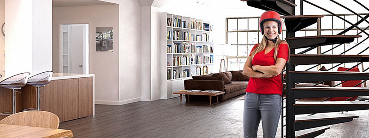 Jordan Lacke product overview 2025-26