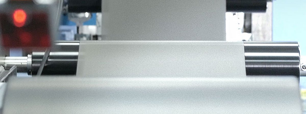 dürr dry coating electrodes lithium-ion batteries