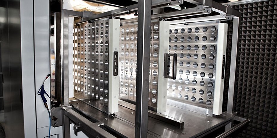 Non-stick coating without PFAS