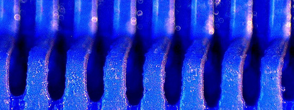 Peters Lacke Sharp Edge Protection Edge cover electronics