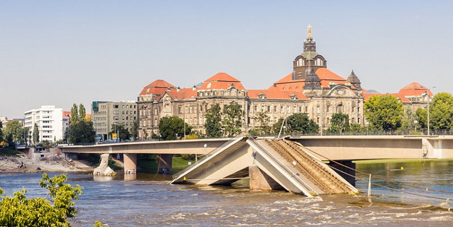 Hydrogen embrittlement steel research