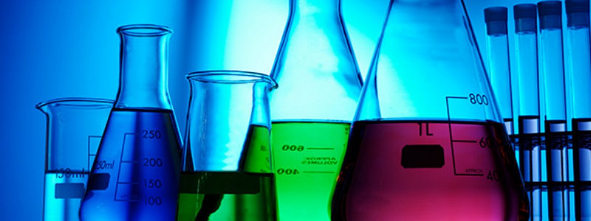 ZVO Department of Environmental and Chemicals Policy Meeting