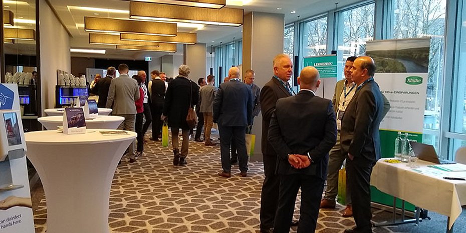 IKI Paint Symposium ACE, Trucks & Trailers 2023 Kansai Helios
