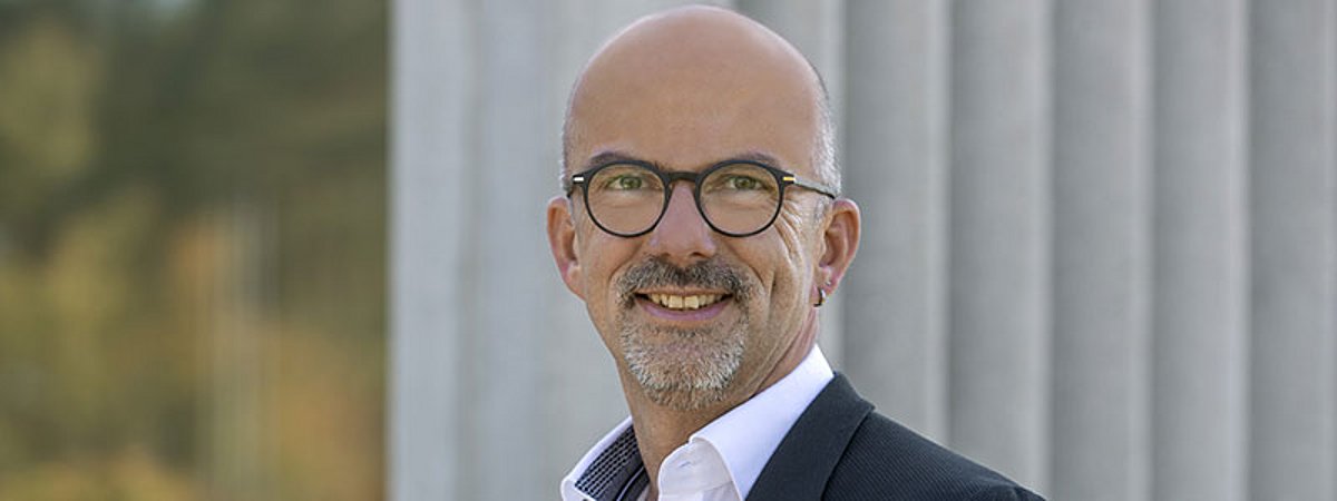 VDMA General Air Technology Association new Executive Board