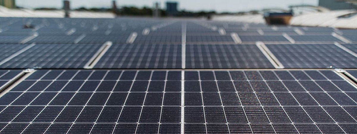 Dürr EcoVadis Sustainability Rating