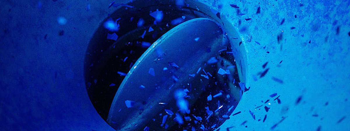 Teknos Paintexpo 2024