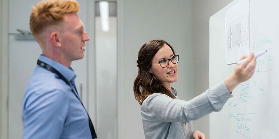 Process mechanic coating technology qualification employees