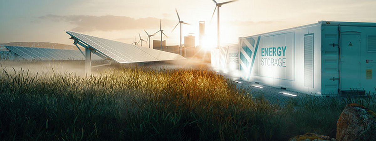 Copper Alloys 2022 Copper Institute