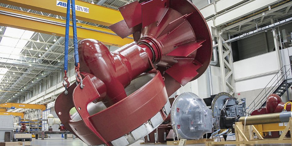 Flexible roller conveyor blasting system processes various steel plates