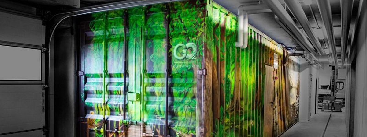 Sehon Paintexpo 2026 energy-perfect painting systems