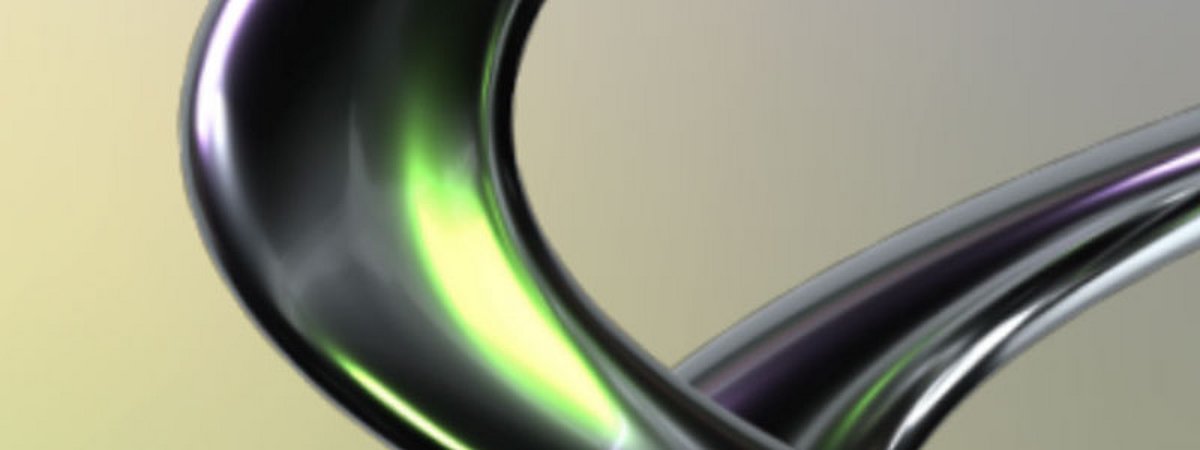 FGK webinar on real metal surfaces 2.0