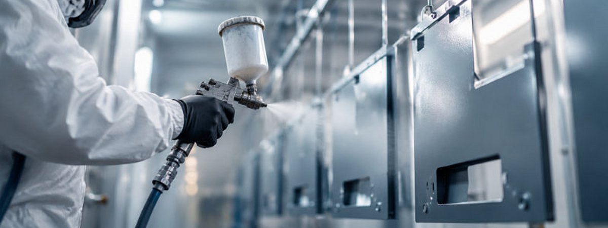 Stoz GmbH: Preliminary Insolvency